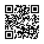 67997-158HLF QRCode