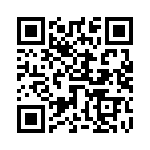 67997-164HLF QRCode