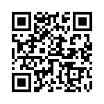 67997-210H QRCode