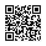 67997-210HLF QRCode