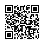 67997-214HLF QRCode