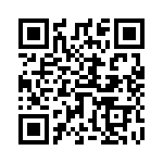 67997-220 QRCode