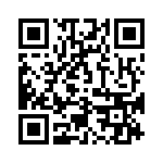 67997-220H QRCode