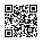 67997-220HLF QRCode
