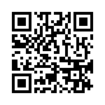 67997-226H QRCode