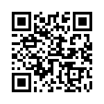 67997-236HLF QRCode