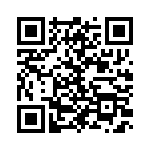 67997-240HLF QRCode