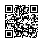 67997-250 QRCode