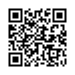 67997-250HLF QRCode