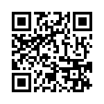 67997-252HLF QRCode