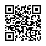 67997-254HLF QRCode