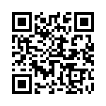 67997-270HLF QRCode