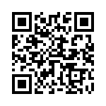 67997-272HLF QRCode