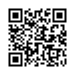 67997-310HLF QRCode