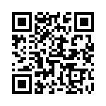 67997-410H QRCode