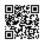 67997-414H QRCode