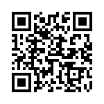 67997-414HLF QRCode