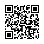 67997-418HLF QRCode