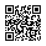 67997-440 QRCode