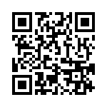 67997-444HLF QRCode