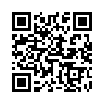 67997-450HLF QRCode