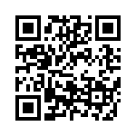 67997-460HLF QRCode