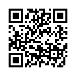 67997-468HLF QRCode