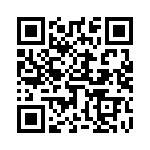 67997-470HLF QRCode