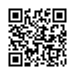 67997-472 QRCode