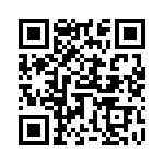 67997-500H QRCode