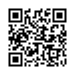 67997-526 QRCode