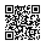 67997-618HT QRCode