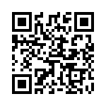 67997-634 QRCode