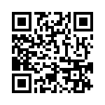 67997-714HLF QRCode