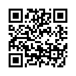 67997-718HLF QRCode