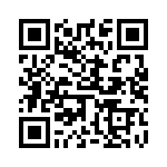 67997-726HLF QRCode
