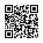 67997-806HLF QRCode