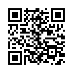 67998-100HLF QRCode