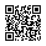 67998-108 QRCode