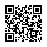 67998-108HLF QRCode