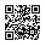 67998-110HALF QRCode