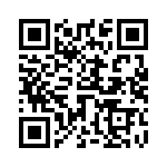 67998-110HLF QRCode