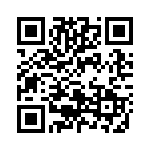 67998-116 QRCode