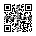 67998-120 QRCode