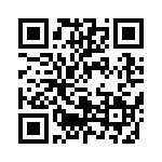 67998-120HLF QRCode