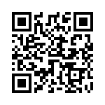 67998-172 QRCode