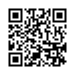 67998-200H QRCode