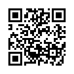 67998-204HLF QRCode