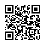 67998-206HLF QRCode