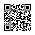 67998-230HLF QRCode